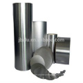 High quality Mirror finish aluminum coil with 0.5mm 1mm 2mm thickness